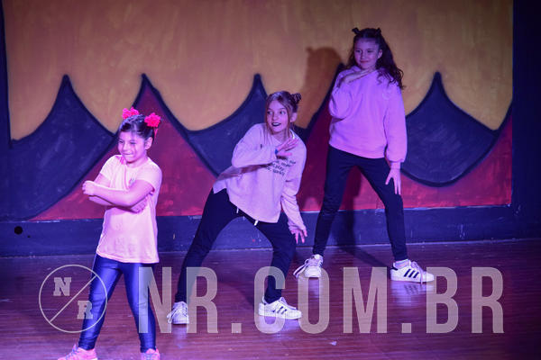 Buy your photos of the eventNR1 -  Kids 15 a 21/07/19 on Fotop