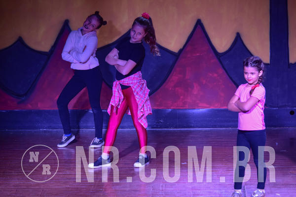 Buy your photos of the eventNR1 -  Kids 15 a 21/07/19 on Fotop