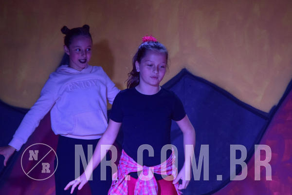 Buy your photos of the eventNR1 -  Kids 15 a 21/07/19 on Fotop