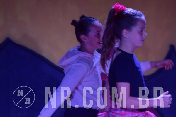 Buy your photos of the eventNR1 -  Kids 15 a 21/07/19 on Fotop