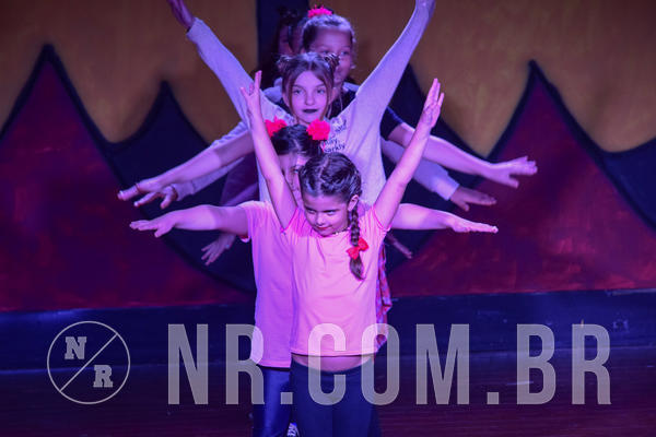 Buy your photos of the eventNR1 -  Kids 15 a 21/07/19 on Fotop