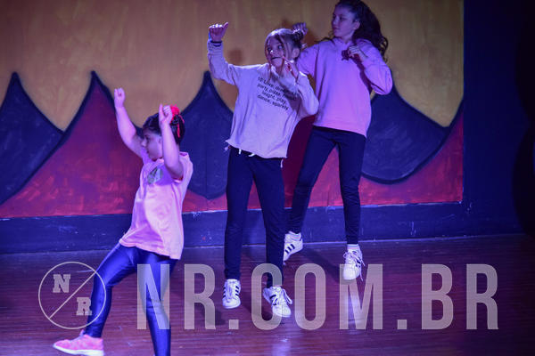 Buy your photos of the eventNR1 -  Kids 15 a 21/07/19 on Fotop