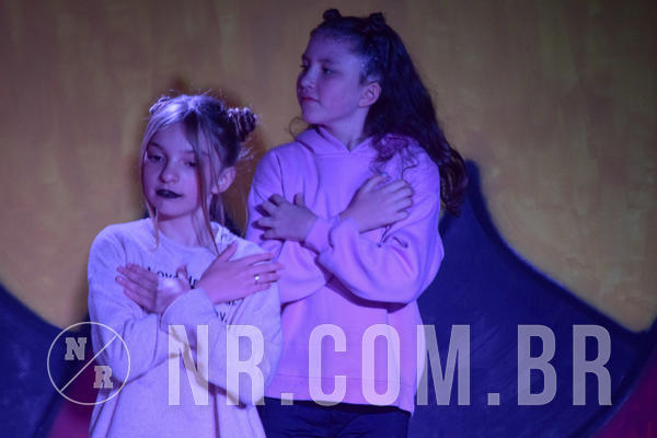 Buy your photos of the eventNR1 -  Kids 15 a 21/07/19 on Fotop