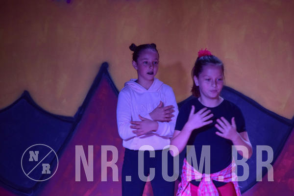 Buy your photos of the eventNR1 -  Kids 15 a 21/07/19 on Fotop