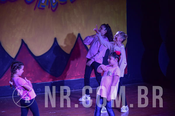 Buy your photos of the eventNR1 -  Kids 15 a 21/07/19 on Fotop