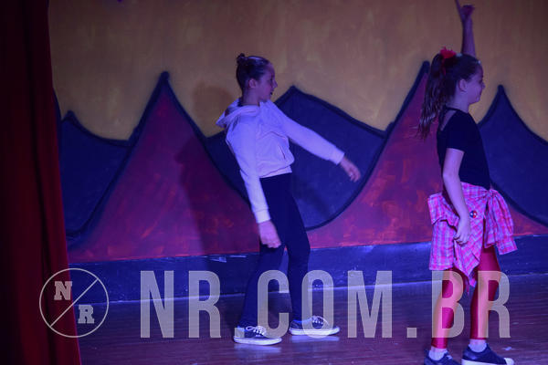 Buy your photos of the eventNR1 -  Kids 15 a 21/07/19 on Fotop