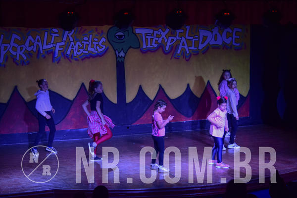 Buy your photos of the eventNR1 -  Kids 15 a 21/07/19 on Fotop