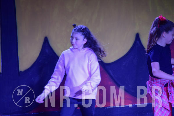 Buy your photos of the eventNR1 -  Kids 15 a 21/07/19 on Fotop