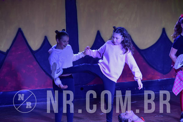 Buy your photos of the eventNR1 -  Kids 15 a 21/07/19 on Fotop