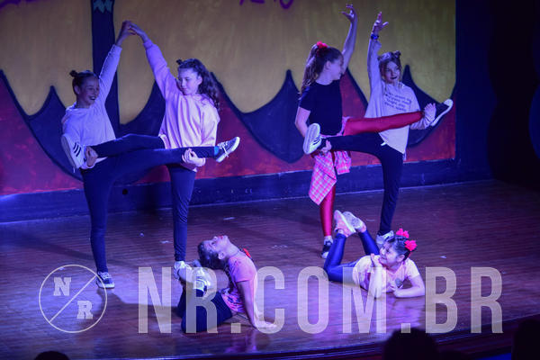 Buy your photos of the eventNR1 -  Kids 15 a 21/07/19 on Fotop