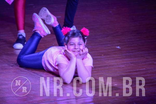 Buy your photos of the eventNR1 -  Kids 15 a 21/07/19 on Fotop