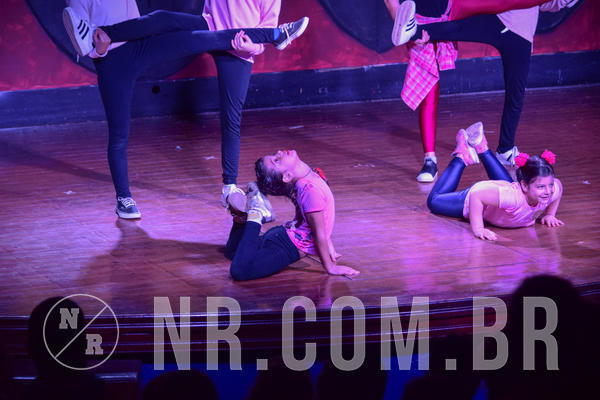 Buy your photos of the eventNR1 -  Kids 15 a 21/07/19 on Fotop