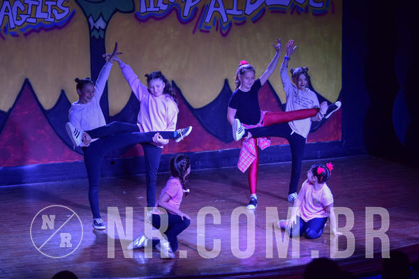 Buy your photos of the eventNR1 -  Kids 15 a 21/07/19 on Fotop