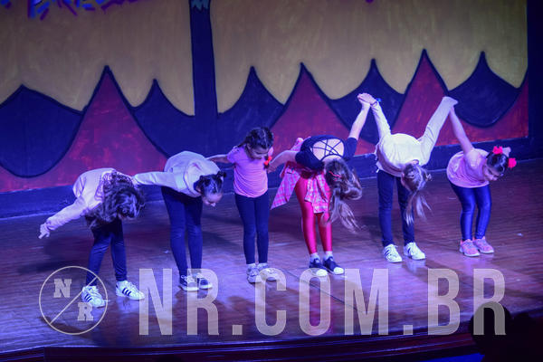 Buy your photos of the eventNR1 -  Kids 15 a 21/07/19 on Fotop