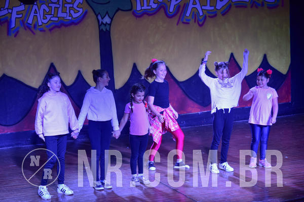 Buy your photos of the eventNR1 -  Kids 15 a 21/07/19 on Fotop