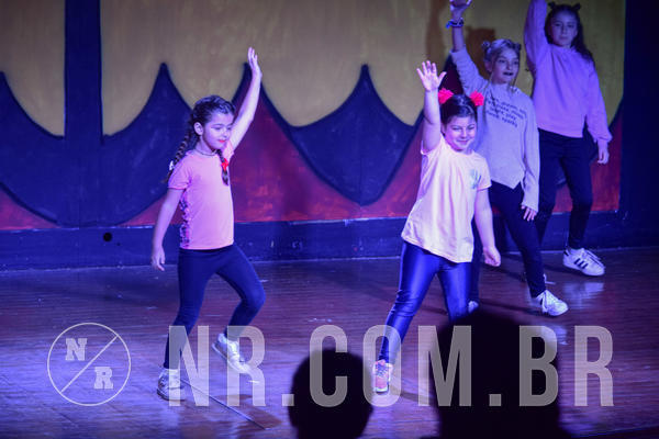 Buy your photos of the eventNR1 -  Kids 15 a 21/07/19 on Fotop