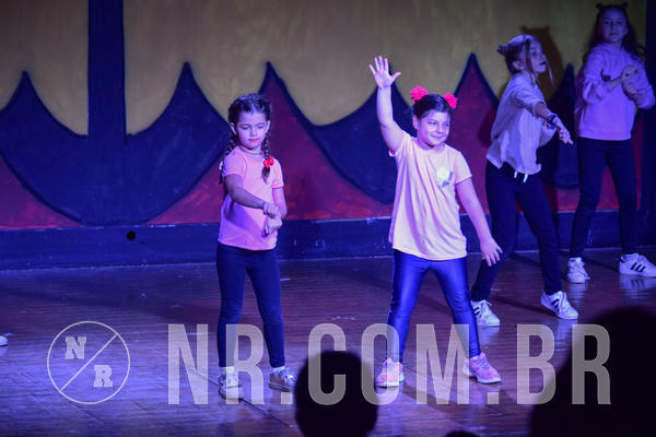 Buy your photos of the eventNR1 -  Kids 15 a 21/07/19 on Fotop