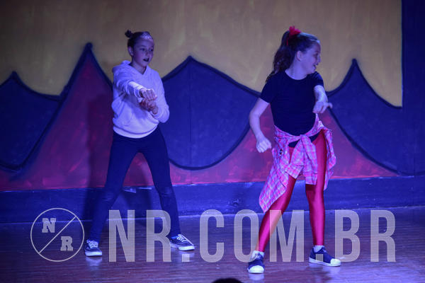 Buy your photos of the eventNR1 -  Kids 15 a 21/07/19 on Fotop