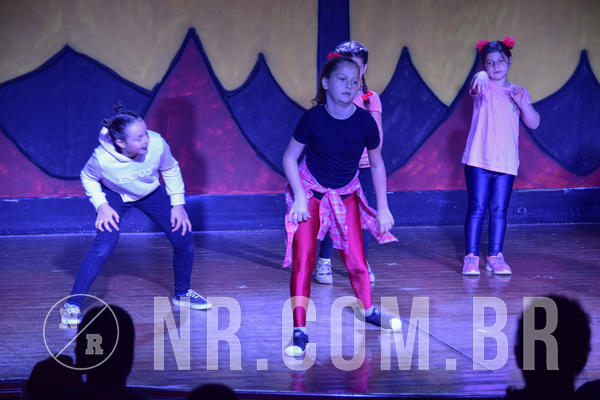 Buy your photos of the eventNR1 -  Kids 15 a 21/07/19 on Fotop