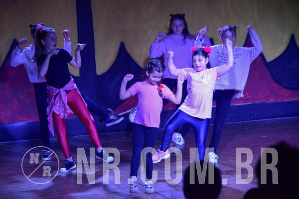 Buy your photos of the eventNR1 -  Kids 15 a 21/07/19 on Fotop