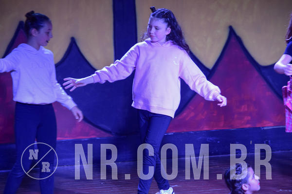 Buy your photos of the eventNR1 -  Kids 15 a 21/07/19 on Fotop