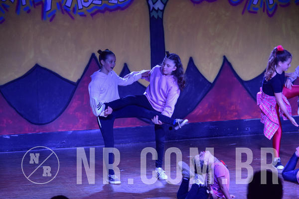 Buy your photos of the eventNR1 -  Kids 15 a 21/07/19 on Fotop