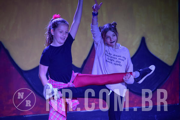 Buy your photos of the eventNR1 -  Kids 15 a 21/07/19 on Fotop