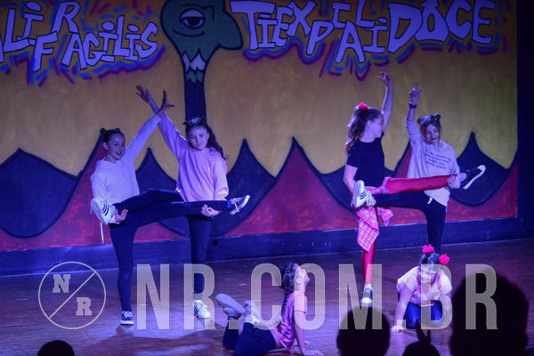 Buy your photos of the eventNR1 -  Kids 15 a 21/07/19 on Fotop