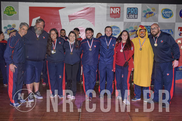 Buy your photos of the eventNR1 -  Kids 15 a 21/07/19 on Fotop