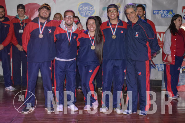 Buy your photos of the eventNR1 -  Kids 15 a 21/07/19 on Fotop