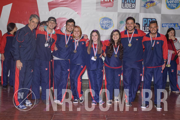 Buy your photos of the eventNR1 -  Kids 15 a 21/07/19 on Fotop