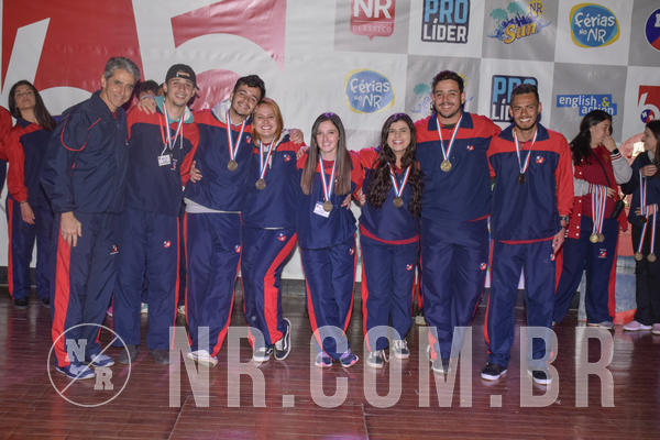 Buy your photos of the eventNR1 -  Kids 15 a 21/07/19 on Fotop