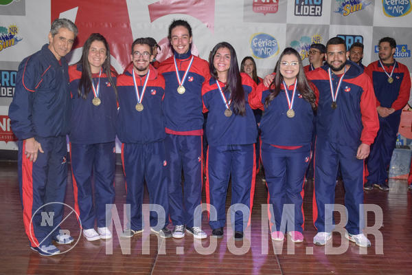 Buy your photos of the eventNR1 -  Kids 15 a 21/07/19 on Fotop