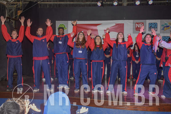 Buy your photos of the eventNR1 -  Kids 15 a 21/07/19 on Fotop