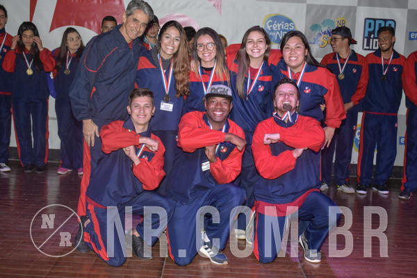 Buy your photos of the eventNR1 -  Kids 15 a 21/07/19 on Fotop