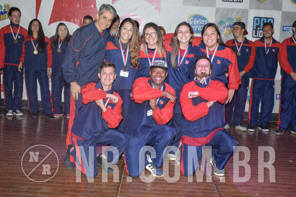 Buy your photos of the eventNR1 -  Kids 15 a 21/07/19 on Fotop