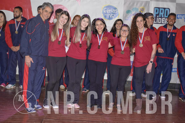 Buy your photos of the eventNR1 -  Kids 15 a 21/07/19 on Fotop