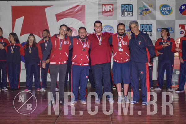 Buy your photos of the eventNR1 -  Kids 15 a 21/07/19 on Fotop