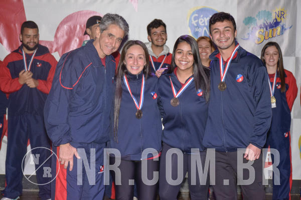 Buy your photos of the eventNR1 -  Kids 15 a 21/07/19 on Fotop