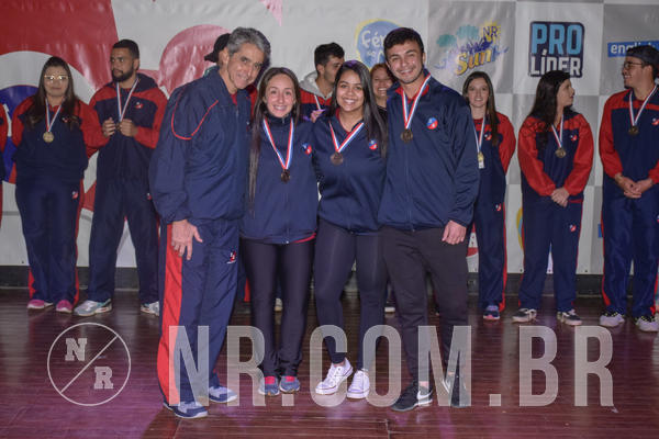 Buy your photos of the eventNR1 -  Kids 15 a 21/07/19 on Fotop