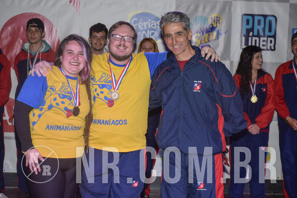 Buy your photos of the eventNR1 -  Kids 15 a 21/07/19 on Fotop