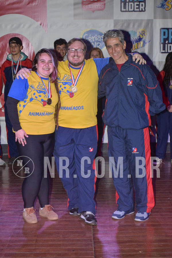 Buy your photos of the eventNR1 -  Kids 15 a 21/07/19 on Fotop