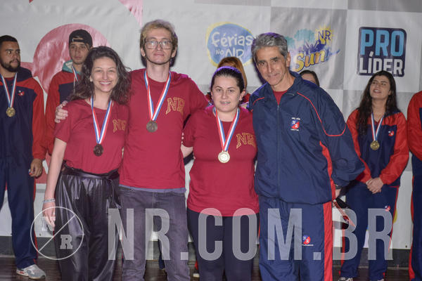 Buy your photos of the eventNR1 -  Kids 15 a 21/07/19 on Fotop