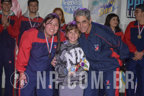 Buy your photos of the eventNR1 -  Kids 15 a 21/07/19 on Fotop