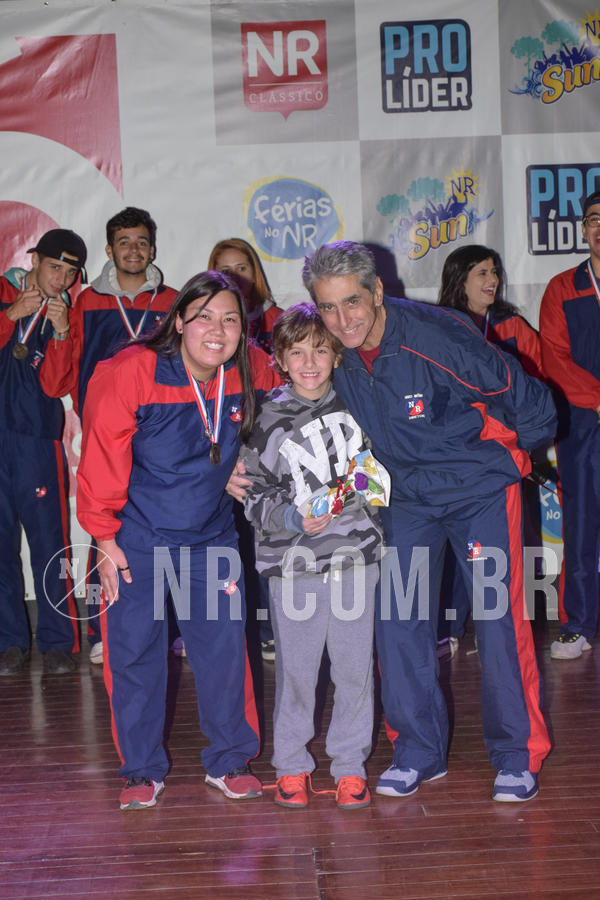 Buy your photos of the eventNR1 -  Kids 15 a 21/07/19 on Fotop