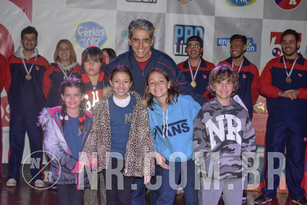 Buy your photos of the eventNR1 -  Kids 15 a 21/07/19 on Fotop