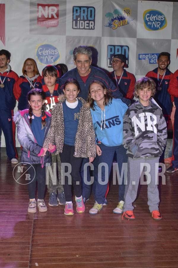 Buy your photos of the eventNR1 -  Kids 15 a 21/07/19 on Fotop