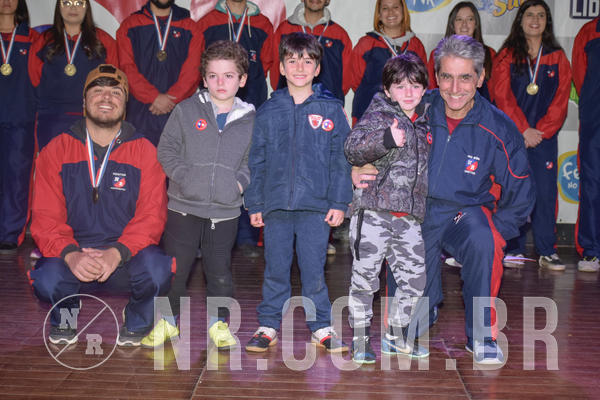 Buy your photos of the eventNR1 -  Kids 15 a 21/07/19 on Fotop