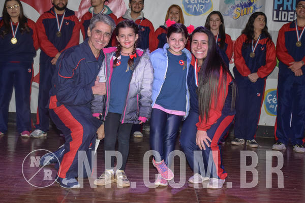 Buy your photos of the eventNR1 -  Kids 15 a 21/07/19 on Fotop