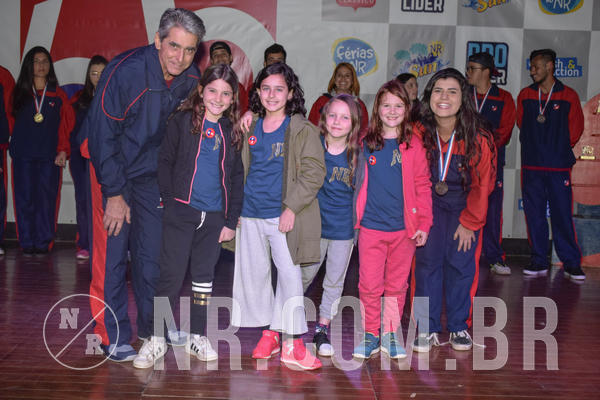 Buy your photos of the eventNR1 -  Kids 15 a 21/07/19 on Fotop